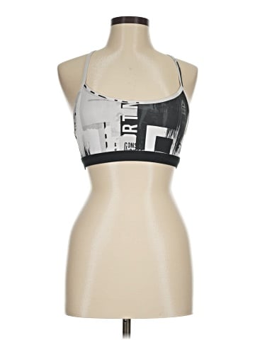 Reebok Sports Bra (view 1)