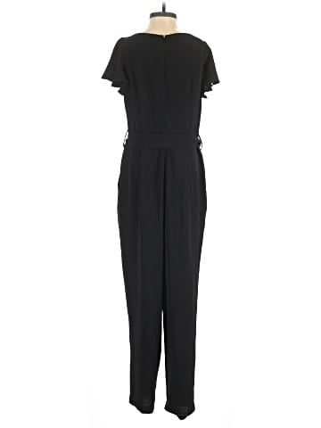 JJ Apparel Jumpsuit (view 2)