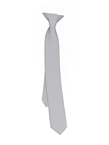 Opposuits Necktie (view 1)