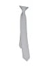 Opposuits Gray Necktie One size (kids) - photo 1