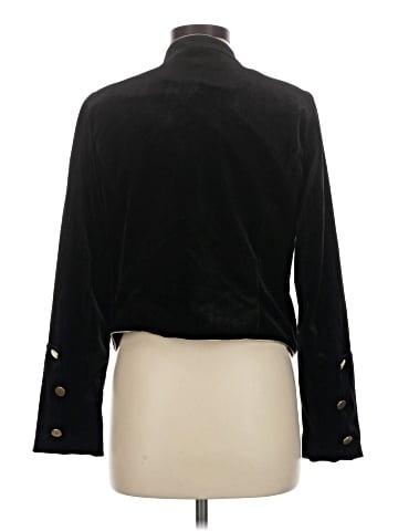 Who What Wear Jacket (view 2)