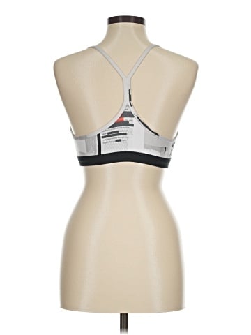 Reebok Sports Bra (view 2)