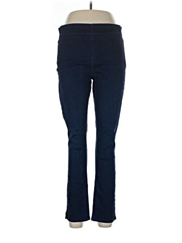 NYDJ Jeans (view 1)