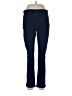 NYDJ Blue Jeans Size 10 - photo 1