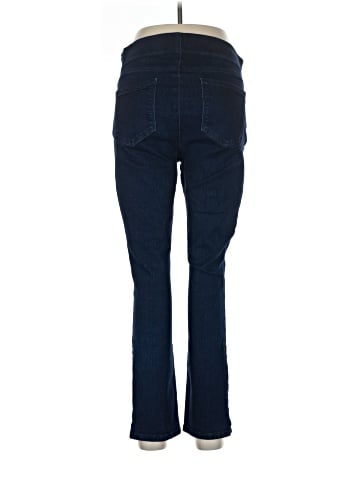 NYDJ Jeans (view 2)