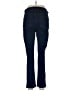 NYDJ Blue Jeans Size 10 - photo 2