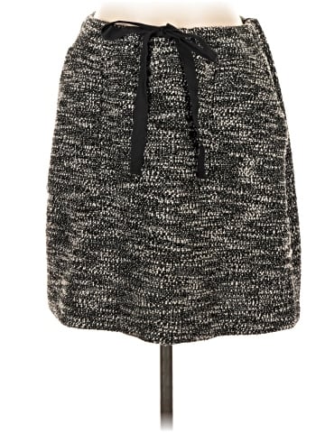 Ann Taylor LOFT Casual Skirt (view 1)