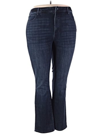 Talbots Jeggings (view 1)