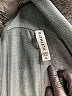 Athleta Gray Cardigan Size XL - photo 7