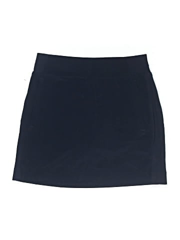 Athleta Skort (view 1)