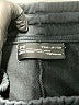 Under Armour Black Sweatpants Size S (youth) - photo 3