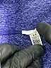 Under Armour Blue Active Pants Size L (estimated) - photo 7
