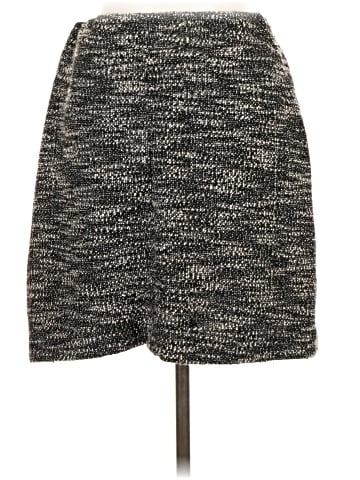 Ann Taylor LOFT Casual Skirt (view 2)