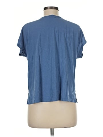 Vince. Short Sleeve T-Shirt (view 2)
