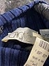 Cache Blue Bodysuit Size S - photo 3