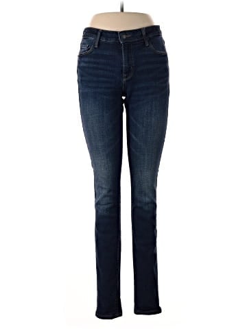 Old Navy Jeans (view 1)