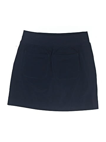 Athleta Skort (view 2)