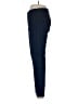 NYDJ Blue Jeans Size 10 - photo 5