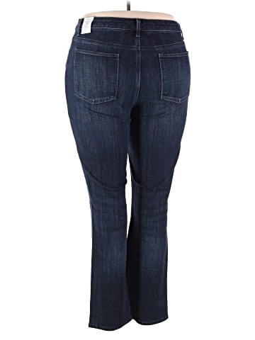 Talbots Jeggings (view 2)
