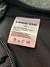 Lands' End Solid Black Wetsuit Size 12 (petite) - photo 3