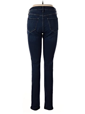 Old Navy Jeans (view 2)