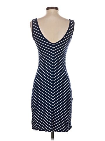 Athleta Cocktail Dress (view 2)