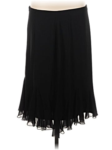 JS Collections Formal Skirt (view 1)