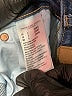American Eagle Outfitters Blue Jeans Size 6 - photo 6
