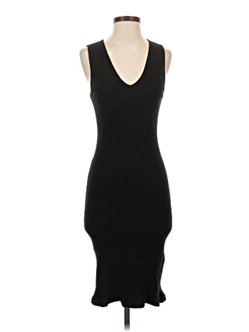Express Cocktail Dress (view 1)