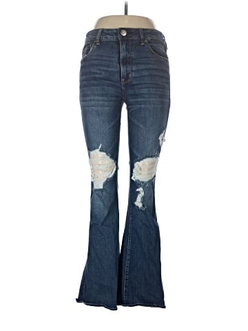 American Eagle Outfitters Jeans (view 1)