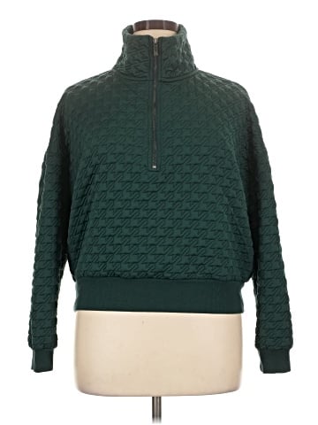 Lou & Grey Fleece (view 1)