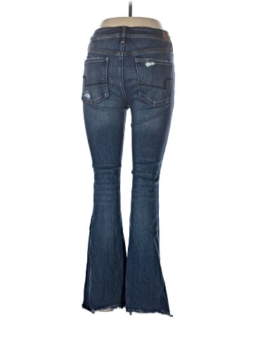 American Eagle Outfitters Jeans (view 2)
