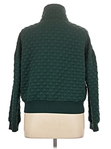 Lou & Grey Fleece (view 2)