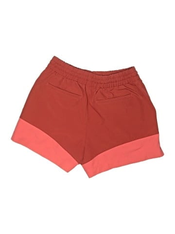 Active by Old Navy Athletic Shorts (view 2)