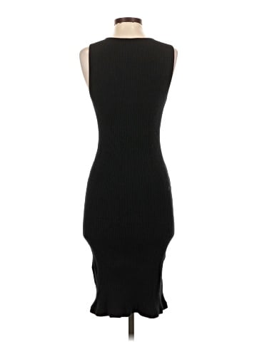 Express Cocktail Dress (view 2)