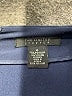 The Limited Blue Formal Skirt Size 4 - photo 4