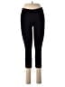 Nike Black Active Pants Size M - photo 1