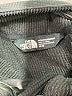 The North Face Black Fleece Size M - photo 6
