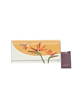 Radley London Wallet