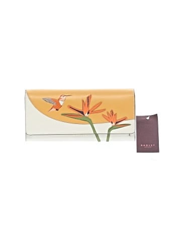 Radley London Wallet (view 1)