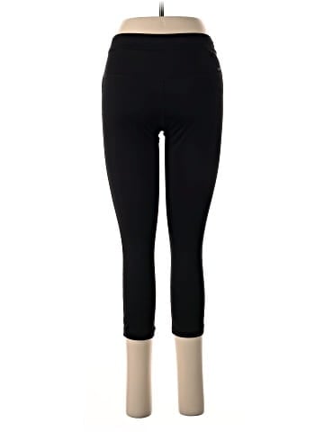 Nike Active Pants (view 2)