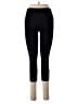 Nike Black Active Pants Size M - photo 2