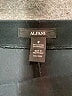 Alfani Solid Gray Active Pants Size 8 - photo 7