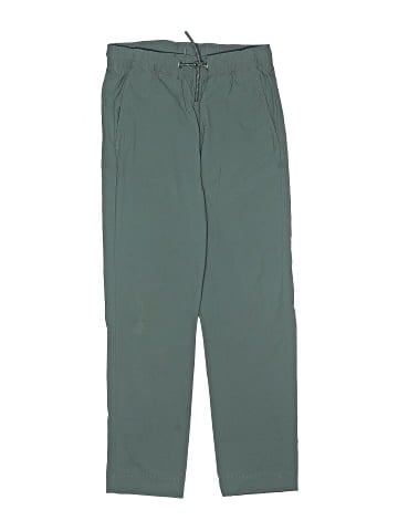 Crewcuts Active Pants (view 1)