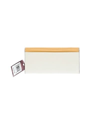 Radley London Wallet (view 2)