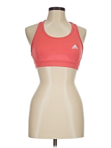 Adidas Sports Bra (view 1)