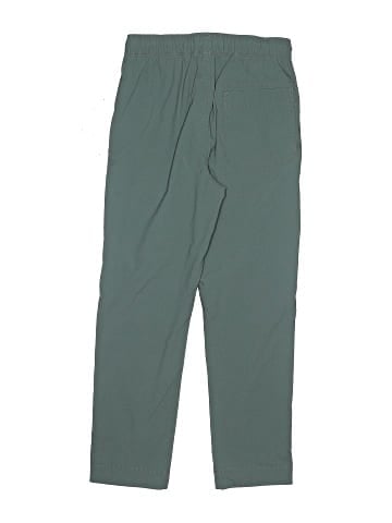 Crewcuts Active Pants (view 2)