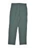 Crewcuts Solid Green Active Pants Size 7 - photo 2