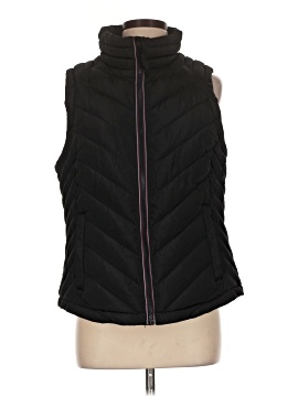 Tommy Hilfiger Vest