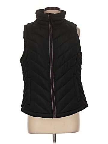Tommy Hilfiger Vest (view 1)